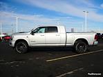 New 2026 Ram 2500 Limited Mega Cab for sale #31556T - photo 11