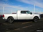 New 2026 Ram 2500 Limited Mega Cab for sale #31556T - photo 14