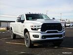 New 2026 Ram 2500 Limited Mega Cab for sale #31556T - photo 15