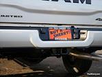 New 2026 Ram 2500 Limited Mega Cab for sale #31556T - photo 16