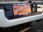 New 2026 Ram 2500 Limited Mega Cab for sale #31556T - photo 17