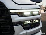 New 2026 Ram 2500 Limited Mega Cab for sale #31556T - photo 18
