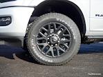 New 2026 Ram 2500 Limited Mega Cab for sale #31556T - photo 20