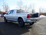 New 2026 Ram 2500 Limited Mega Cab for sale #31556T - photo 22