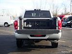 New 2026 Ram 2500 Limited Mega Cab for sale #31556T - photo 23