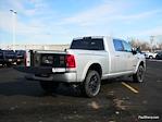 New 2026 Ram 2500 Limited Mega Cab for sale #31556T - photo 24