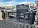 New 2026 Ram 2500 Limited Mega Cab for sale #31556T - photo 25