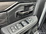 New 2026 Ram 2500 Limited Mega Cab for sale #31556T - photo 30