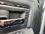 New 2026 Ram 2500 Limited Mega Cab for sale #31556T - photo 31