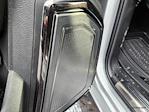 New 2026 Ram 2500 Limited Mega Cab for sale #31556T - photo 32
