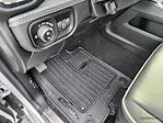 New 2026 Ram 2500 Limited Mega Cab for sale #31556T - photo 33