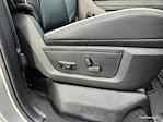 New 2026 Ram 2500 Limited Mega Cab for sale #31556T - photo 37