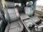 New 2026 Ram 2500 Limited Mega Cab for sale #31556T - photo 38