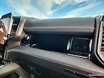 New 2026 Ram 2500 Limited Mega Cab for sale #31556T - photo 40