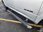 New 2026 Ram 2500 Limited Mega Cab for sale #31556T - photo 41