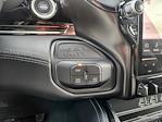 New 2026 Ram 2500 Limited Mega Cab for sale #31556T - photo 46