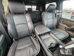 New 2026 Ram 2500 Limited Mega Cab for sale #31556T - photo 5