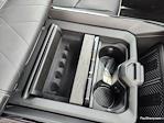 New 2026 Ram 2500 Limited Mega Cab for sale #31556T - photo 52