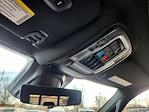 New 2026 Ram 2500 Limited Mega Cab for sale #31556T - photo 53