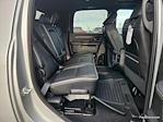 New 2026 Ram 2500 Limited Mega Cab for sale #31556T - photo 54