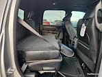 New 2026 Ram 2500 Limited Mega Cab for sale #31556T - photo 55