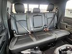 New 2026 Ram 2500 Limited Mega Cab for sale #31556T - photo 56