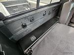 New 2026 Ram 2500 Limited Mega Cab for sale #31556T - photo 57
