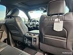 New 2026 Ram 2500 Limited Mega Cab for sale #31556T - photo 58