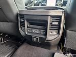 New 2026 Ram 2500 Limited Mega Cab for sale #31556T - photo 59