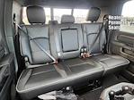 New 2026 Ram 2500 Limited Mega Cab for sale #31556T - photo 7