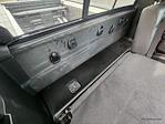New 2026 Ram 2500 Limited Mega Cab for sale #31556T - photo 8
