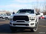 New 2026 Ram 2500 Limited Mega Cab for sale #31556T - photo 9