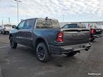 New 2026 Ram 1500 Rebel Crew Cab for sale #31557T - photo 2