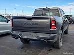 New 2026 Ram 1500 Rebel Crew Cab for sale #31557T - photo 3