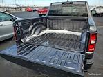 New 2026 Ram 1500 Rebel Crew Cab for sale #31557T - photo 4