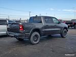 New 2026 Ram 1500 Rebel Crew Cab for sale #31557T - photo 5