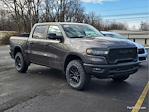 New 2026 Ram 1500 Rebel Crew Cab for sale #31557T - photo 6