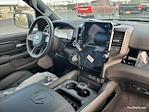 New 2026 Ram 1500 Rebel Crew Cab for sale #31557T - photo 7