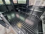 New 2026 Ram ProMaster 3500 High Roof Empty Cargo Van for sale #31566T - photo 2