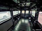 New 2026 Ram ProMaster 3500 High Roof Empty Cargo Van for sale #31566T - photo 3