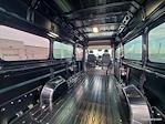 New 2026 Ram ProMaster 3500 High Roof Empty Cargo Van for sale #31566T - photo 4