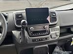 New 2026 Ram ProMaster 3500 High Roof Empty Cargo Van for sale #31566T - photo 6