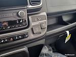 New 2026 Ram ProMaster 3500 High Roof Empty Cargo Van for sale #31566T - photo 7