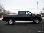 New 2026 Ram 3500 Big Horn Crew Cab for sale #31567T - photo 11
