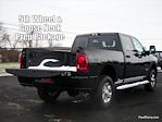New 2026 Ram 3500 Big Horn Crew Cab for sale #31567T - photo 13