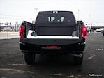 New 2026 Ram 3500 Big Horn Crew Cab for sale #31567T - photo 14