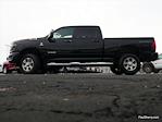 New 2026 Ram 3500 Big Horn Crew Cab for sale #31567T - photo 19