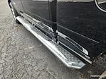 New 2026 Ram 3500 Big Horn Crew Cab for sale #31567T - photo 22