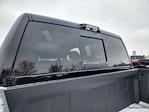 New 2026 Ram 3500 Big Horn Crew Cab for sale #31567T - photo 23