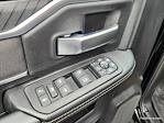 New 2026 Ram 3500 Big Horn Crew Cab for sale #31567T - photo 24